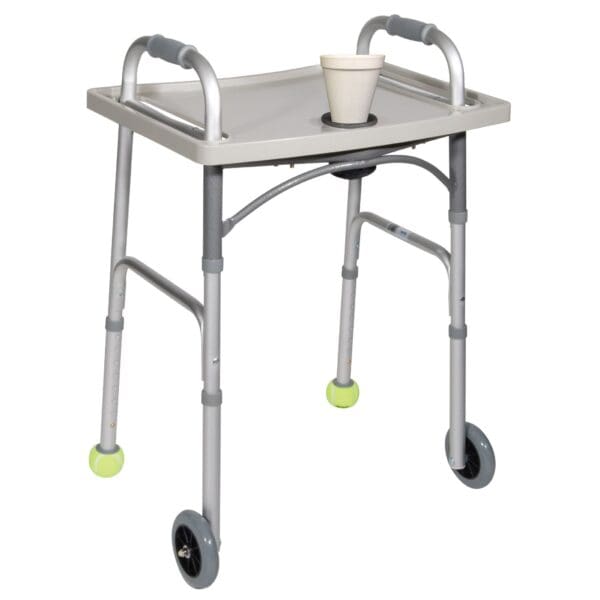 drive™ Universal Walker Tray
