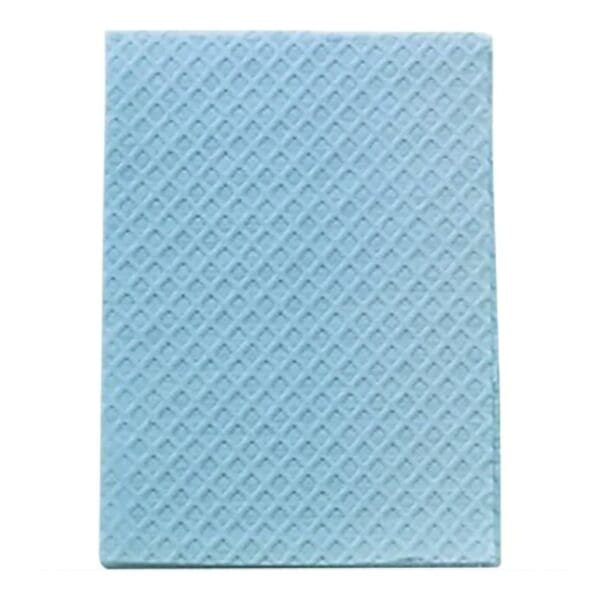 Tidi® Blue Procedure Towel