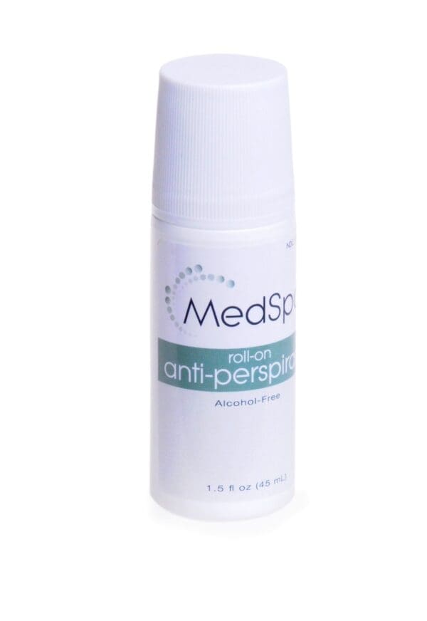 Medline - DEODORANT
