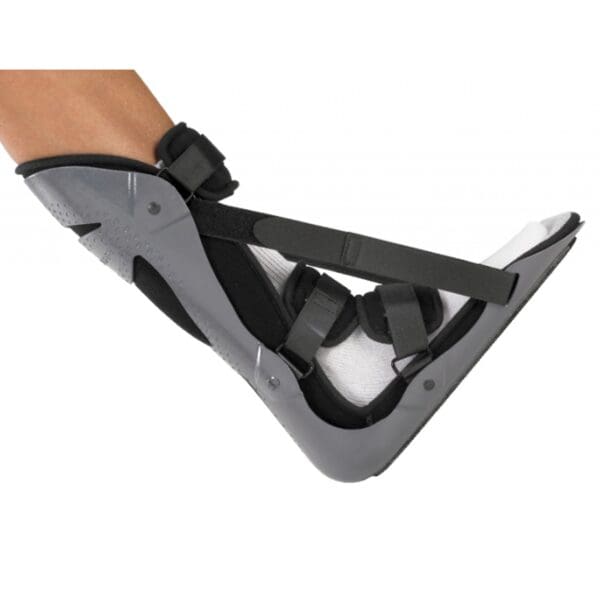 ProCare® Plantar Fasciitis™ Night Splint