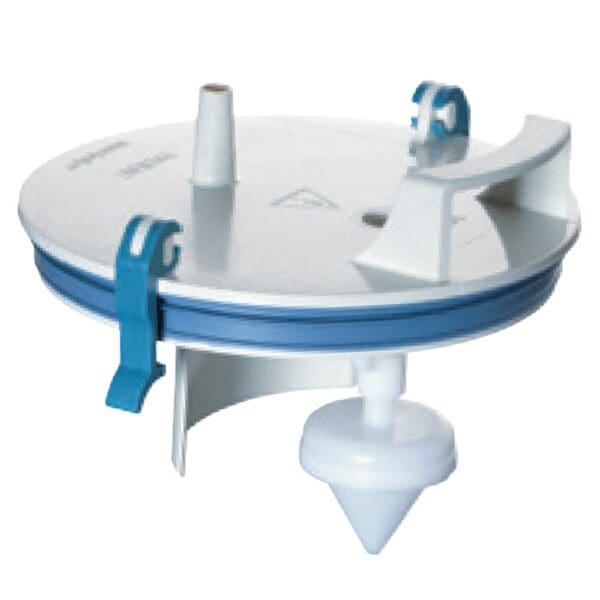 Medela - LID