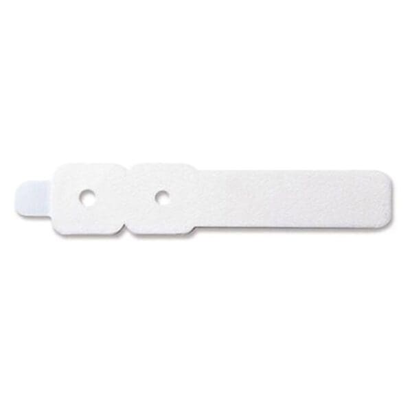 Covidien Foam Wrap Sensor