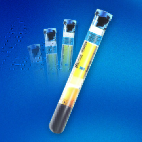 BD - TUBE