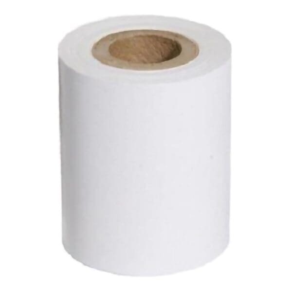 Recording Chart Paper for most Tuttnauer Sterilizers