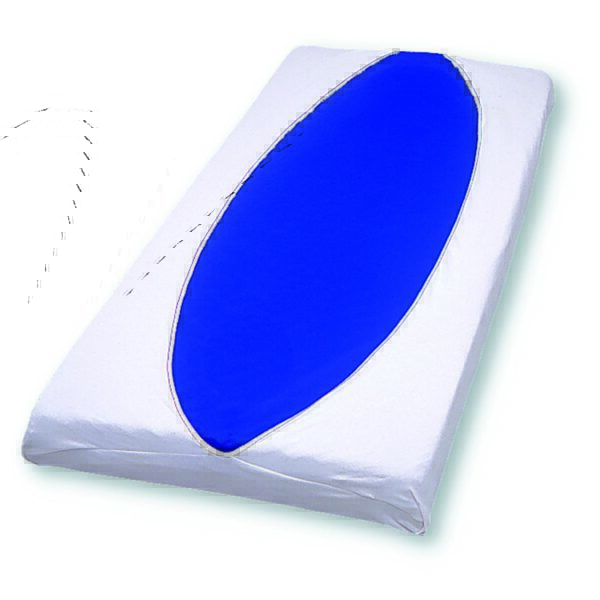 Hospitex / Encompass Group - SHEET