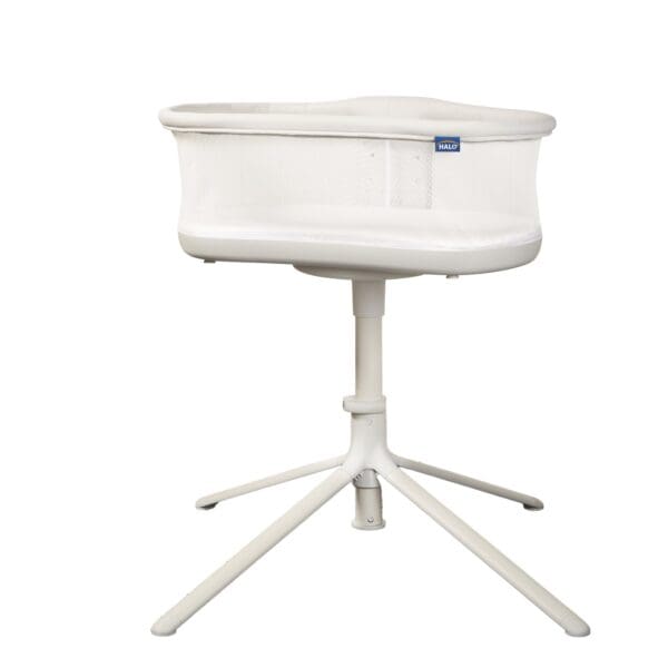 Halo Innovations Inc - BASSINET