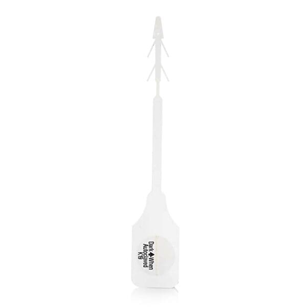 Genesis™ Tamper Evident Arrow for Steam Sterilization