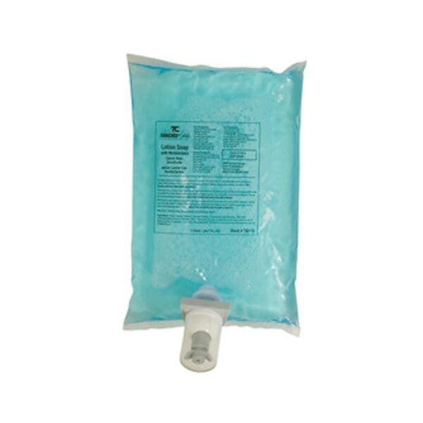 Rubbermaid® Soap