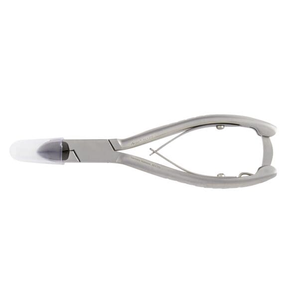 McKesson Argent™ Nail Nipper