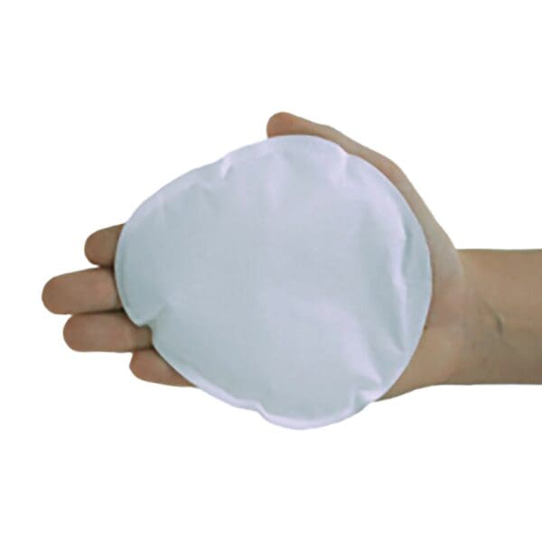 Spee-D-Cool™ Cold Pack