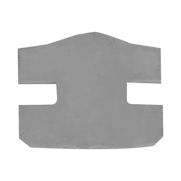 Detecto Scale - PLATFORM BEARINGS