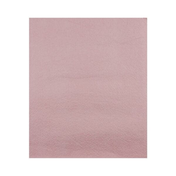 Tidi® Choice Sterile Patient General Purpose Drape
