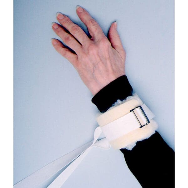Skil-Care™ Ankle / Wrist Restraint
