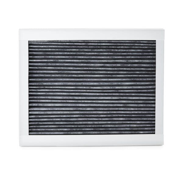 Civco Medical Instruments - FILTER