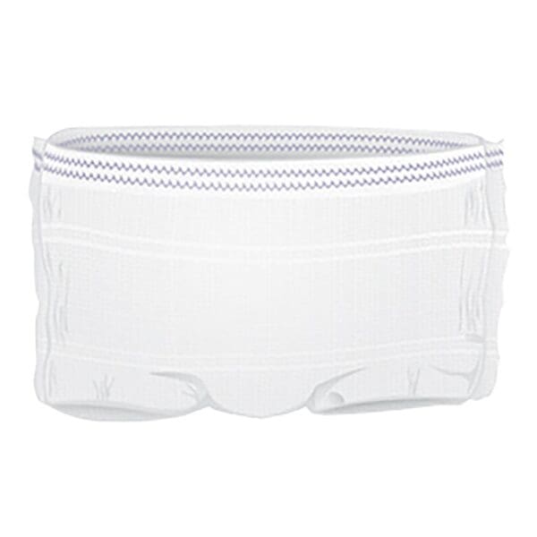McKesson Unisex Knit Pant