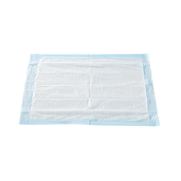 McKesson Classic Plus Light Absorbency Underpads