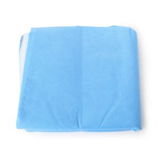 Quick Check H400 Sterilization Wrap