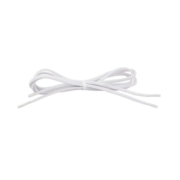 Tylastic Shoelaces