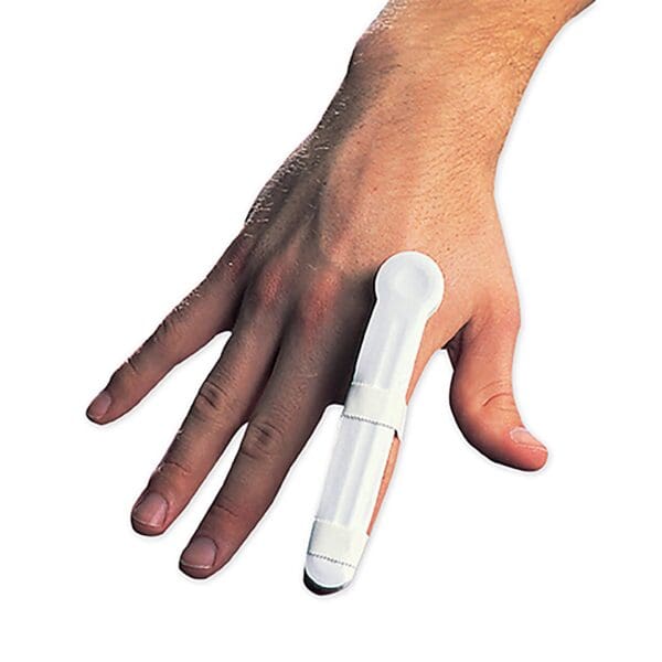 Brownmed - SPLINT