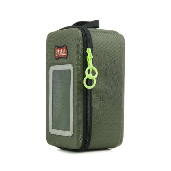 StatPacks Inc - G3 UNIVERSAL CELL BLACK