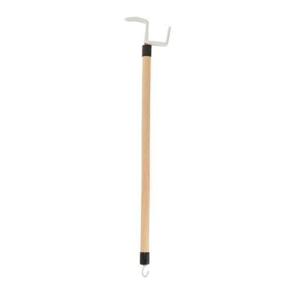 Performance Health - STICK