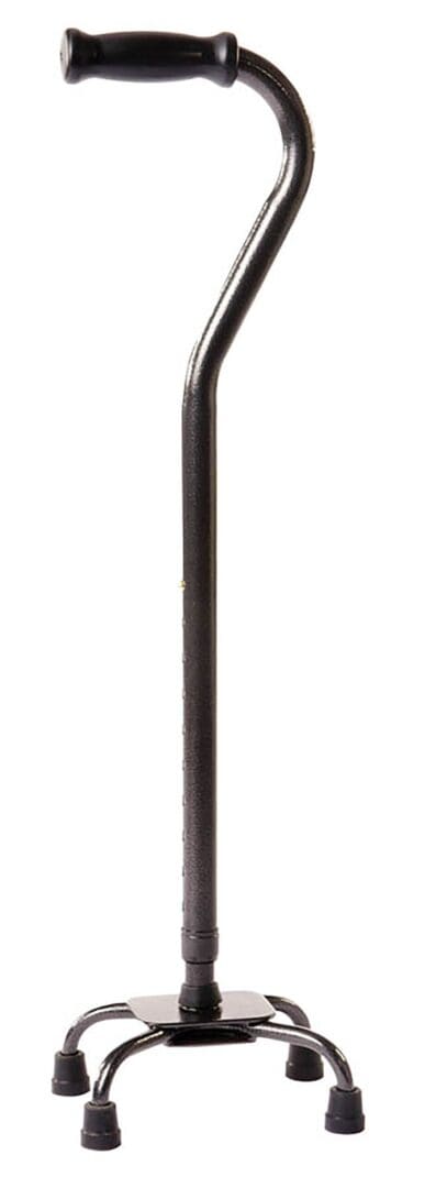 Ambulatory Equipment