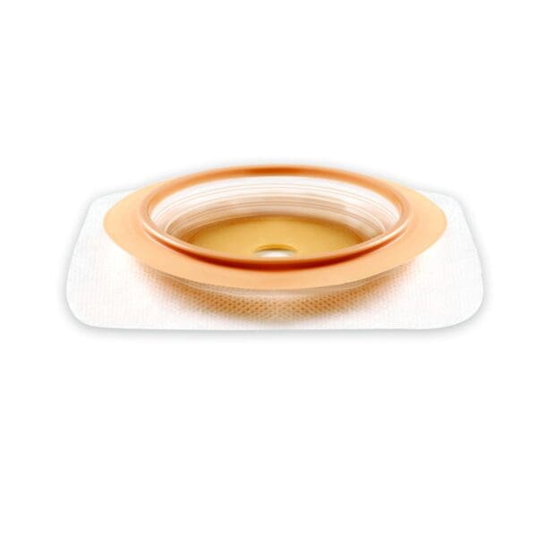 Natura™ Durahesive Skin Barrier