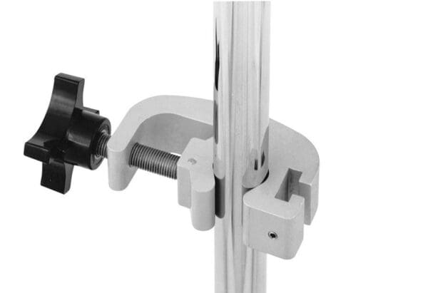 The Brewer Company - CLAMP