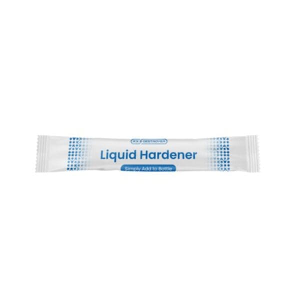 C2R Global Manufacturing - POUCH
