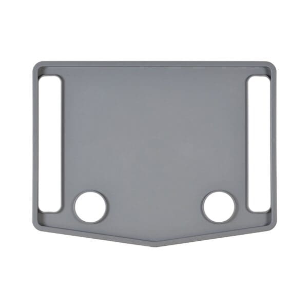 Nova Ortho-Med - TRAY