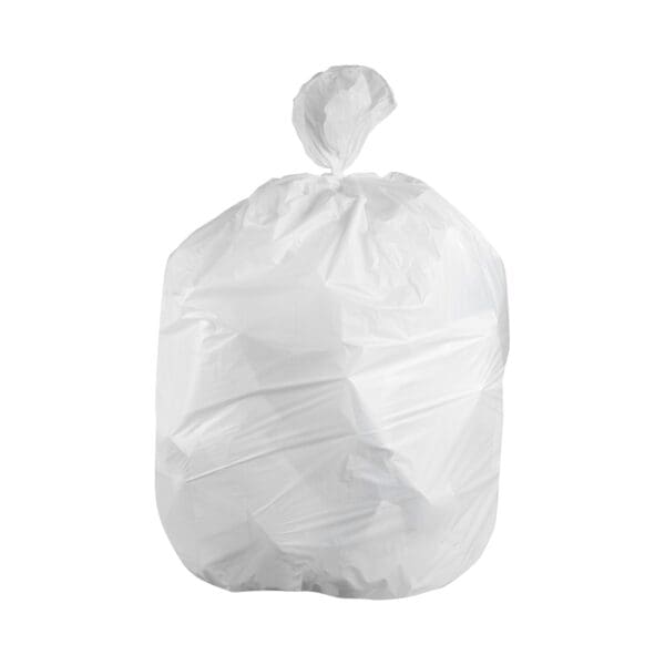 Heritage™ Medium Duty Trash Bag