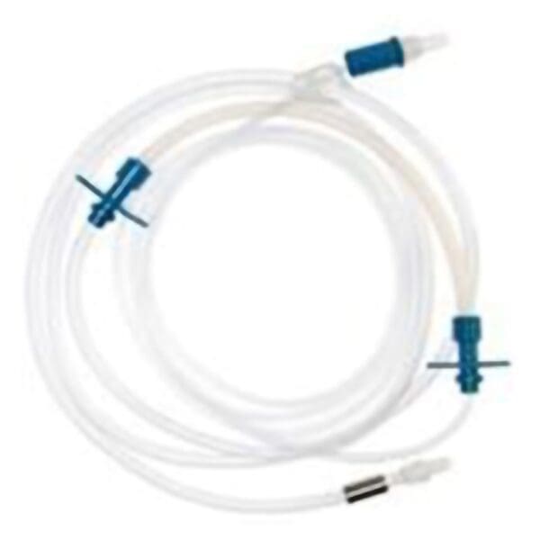 McKesson Brand - TUBING