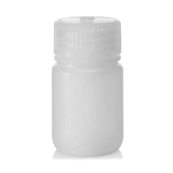 Thermo Scientific - BOTTLE