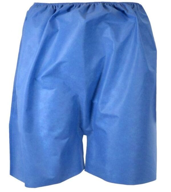 HPK Industries Exam Shorts