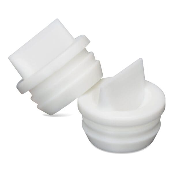 Symmetrical Health LLC - VALVES