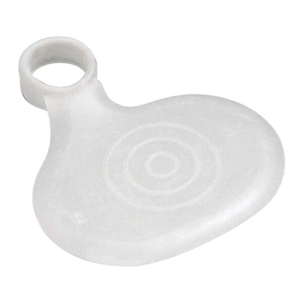 Pedifix - PAD