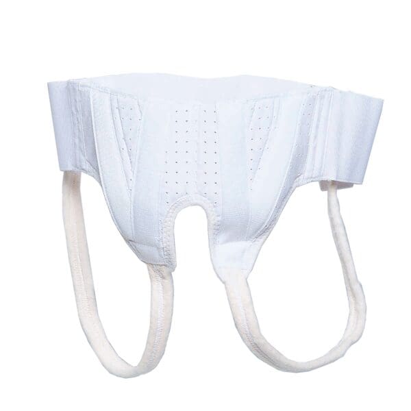 AT Surgical Hernia Truss