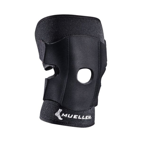 Mueller Knee Support