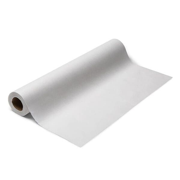 Graham Medical Products - PAPER