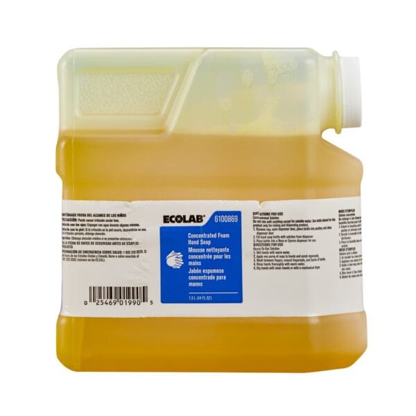 Ecolab® Soap