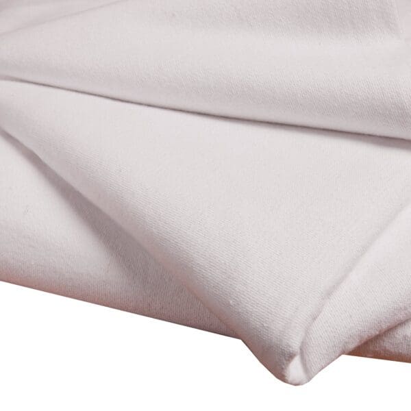 Hospitex / Encompass Group - BLANKET BATH 70X90 OFFWHT
