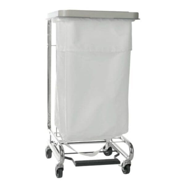 McKesson Brand - HAMPER