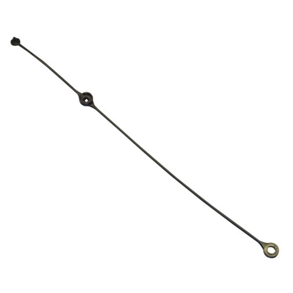 MJM International - CABLE