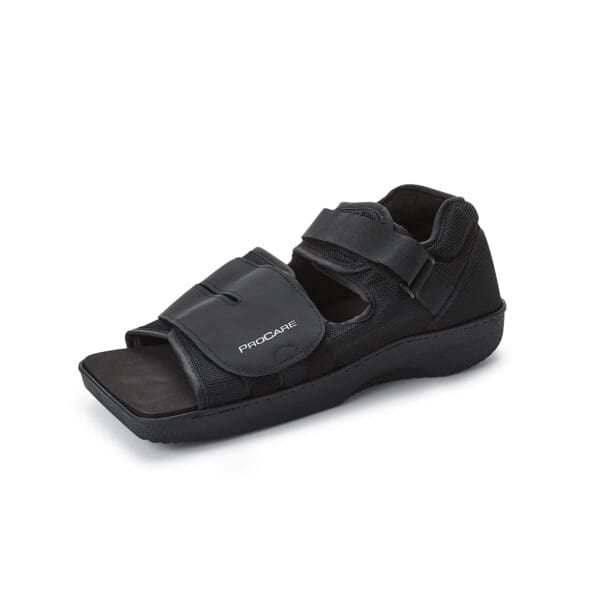 ProCare® Unisex Post-Op Shoe