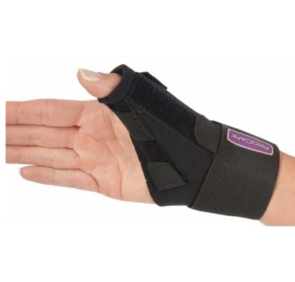 ProCare® Thumb Splint