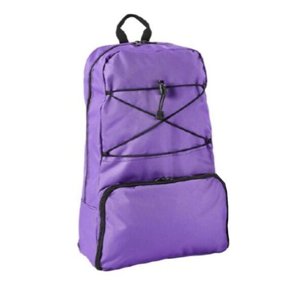 Cardinal - BACKPACK