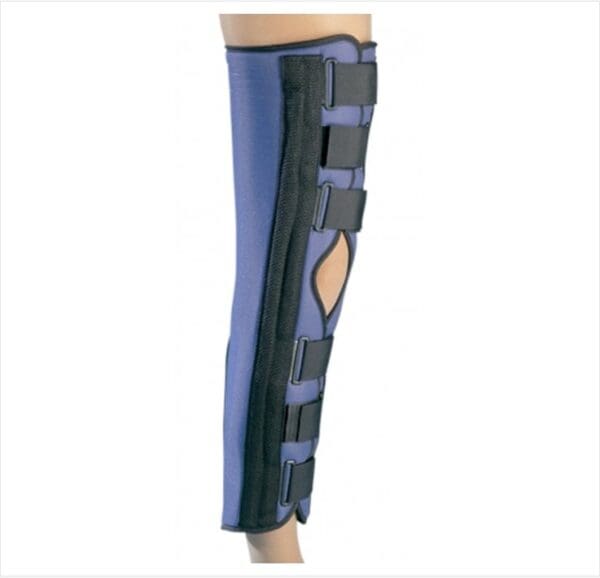 ProCare® Knee Immobilizer