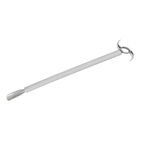 DressEZ® Dressing Stick Aid / Shoehorn