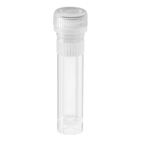 Sarstedt Microcentrifuge Tube
