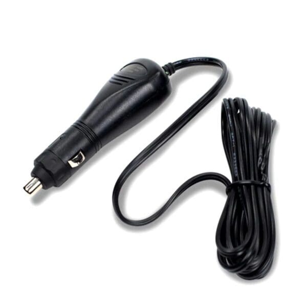 Ameda Inc - CHARGER